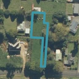 29B McAndrew Street, Kihikihi, Te Awamutu