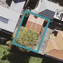 2C Waimana Avenue, Northcote Point, Auckland