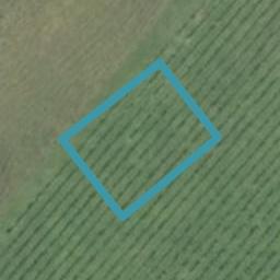 1 Titchmarsh Lane, Pokeno, Pokeno