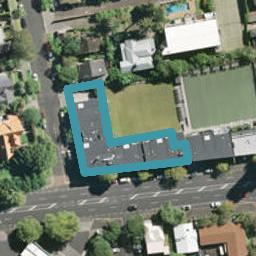4/107 Jervois Road, Herne Bay, Auckland