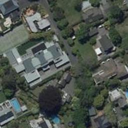 39D Holmwood Road, Merivale, Christchurch