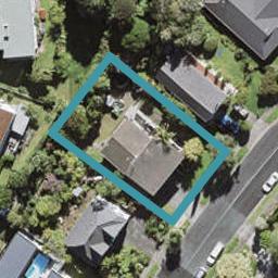 84 Porritt Avenue, Chatswood, Auckland