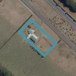 7 Saulbrey Road, Hamilton
