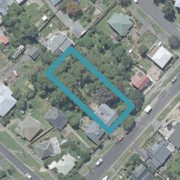 10 Harrington Street, Port Chalmers, Dunedin