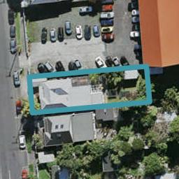 57 Scanlan Street, Grey Lynn, Auckland