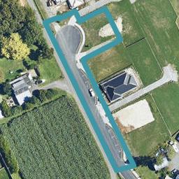 18 Stefanie Way, Omokoroa, Omokoroa