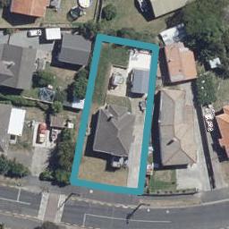 60 Churchill Avenue, Maeroa, Hamilton