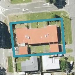 2/24 Scotland Street, Picton, Picton