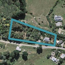 20 Morrisons Road, Little River, Little River