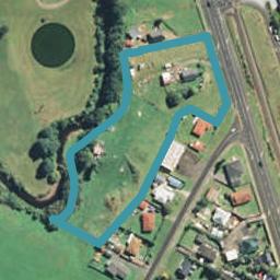 3112 Mountain Road, Midhirst, Stratford
