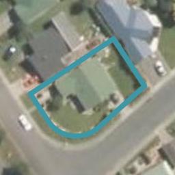 24 Centennial Avenue, Balclutha
