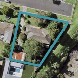 7 Riki Road, Point England, Auckland