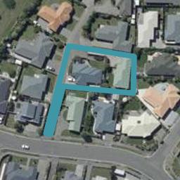 1/8 Fantail Lane, Woolston, Christchurch
