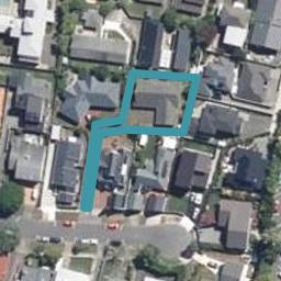 77 Queens Grove, Hutt Central, Lower Hutt