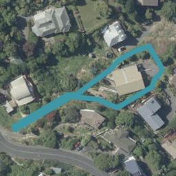 26A Motu Street, Saint Clair, Dunedin