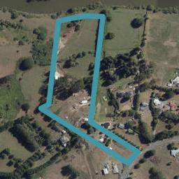 95 Clark Road, NGARUAWAHIA, Ngaruawahia