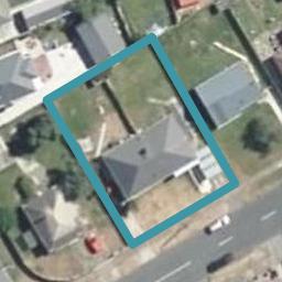 2/21 Reynolds Street, Taita, Lower Hutt