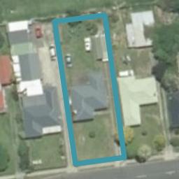 14 Fairfield Avenue, Huntly, Huntly