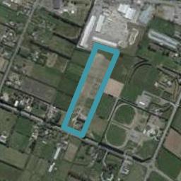 430 Buchanans Road, Yaldhurst, Christchurch
