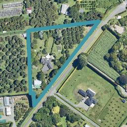 21 Waikaraka Drive West, Te Puna, Te Puna