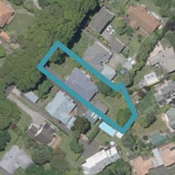 5 Selwyn Crescent, College Estate, Whanganui