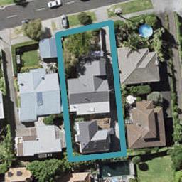 7A Hawera Road, Kohimarama, Auckland