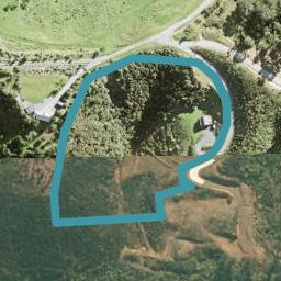94 Radiata Road, Warkworth, Warkworth