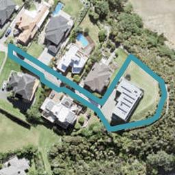 35 Clansman Terrace, Gulf Harbour, Whangaparaoa