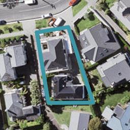 9A Rarangi Road, St Heliers, Auckland