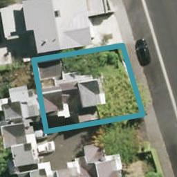 1/57 Wood Street, Freemans Bay, Auckland