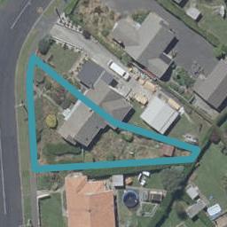 4 Crichton Street, Wakari, Dunedin