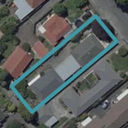 2/11 Young Street, Somerfield, Christchurch