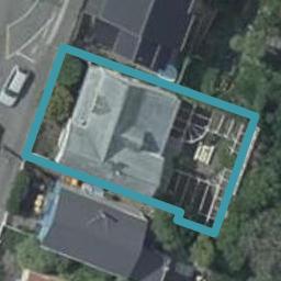 42 Dublin Street, Lyttelton, Lyttelton