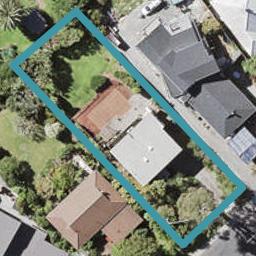 124 Bleakhouse Road, Mellons Bay, Auckland