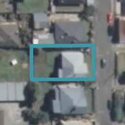 14 York Street, Seaview, Timaru
