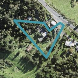 471 Dairy Flat Highway, Albany