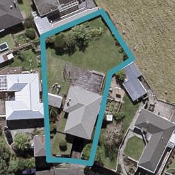 7 Horne Street, Hurdon, New Plymouth