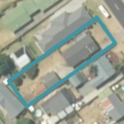229 Otahu Road, Whangamata