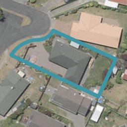 4 Roimata Place, Tawhero, Whanganui