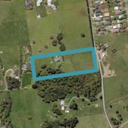 25 Lake Ora Road, Kamo, Whangarei