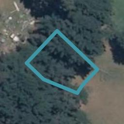 43 Quinn Crescent, Woodend, Woodend