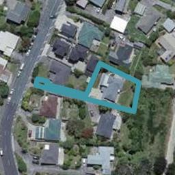 110 Helston Road, Paparangi, Wellington