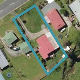 88 Valley Road, Hikurangi, Hikurangi