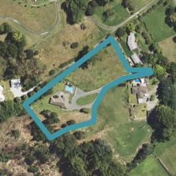 253A Valley Road, Mangapapa, Gisborne