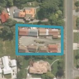 56G MacKenzie Street, Winton, Winton