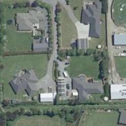16 John Leith Place, Leithfield, Leithfield