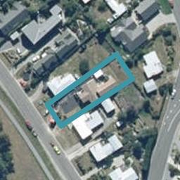 16 Lake Avenue, Frankton, Queenstown