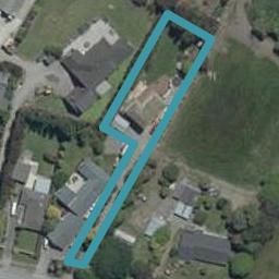 576 Harewood Road, Harewood, Christchurch
