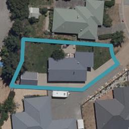 27 Fenwick Crescent, Cromwell, Cromwell