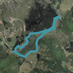 405 Worsleys Road, Governors Bay